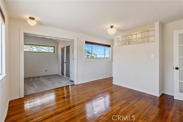 Building Photo - 549 Derby Ln