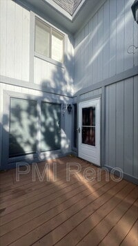 Building Photo - 3963 Kings Row