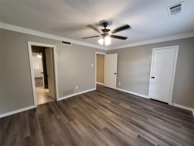 Building Photo - 14706 Overview Dr