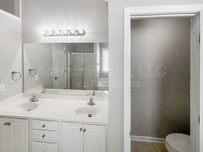 Building Photo - 3944 Potomac Walk Ct