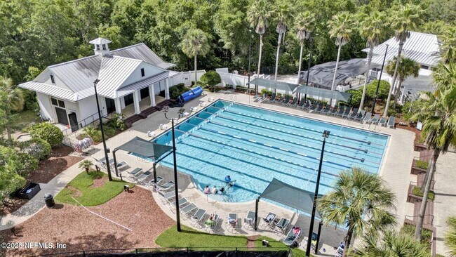 Building Photo - 575 Oakleaf Plantation Pkwy