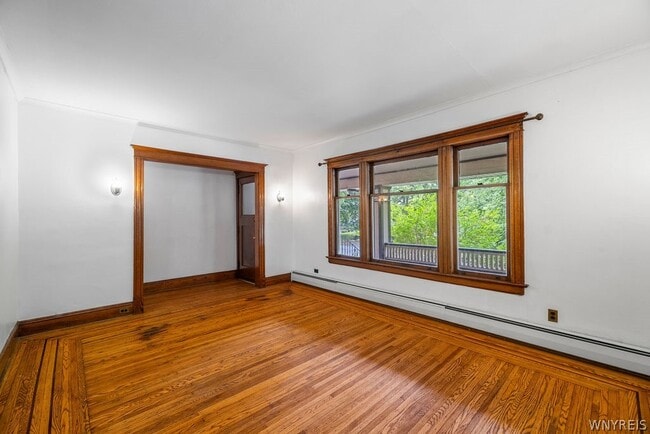 Building Photo - 845 Potomac Ave