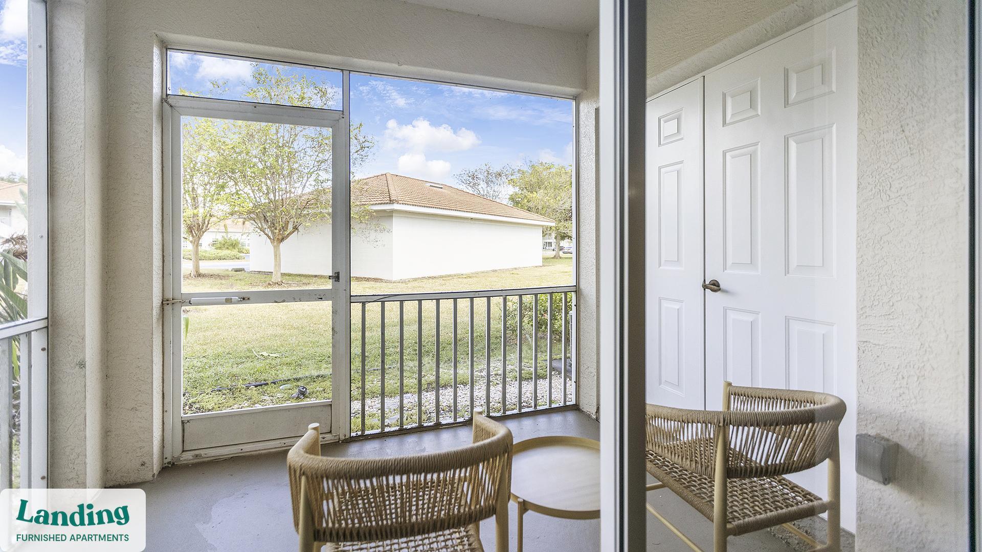 Building Photo - 3695 Island Club Dr