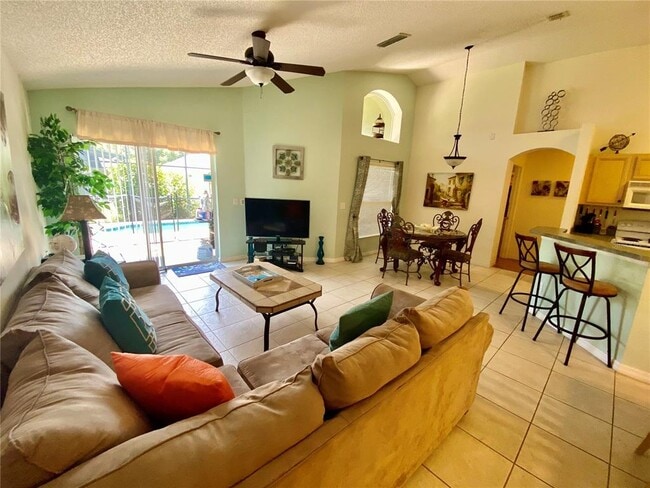 Building Photo - 8544 Sunrise Key Dr
