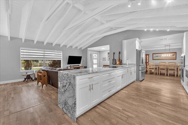 Building Photo - 2931 SW 108th Way