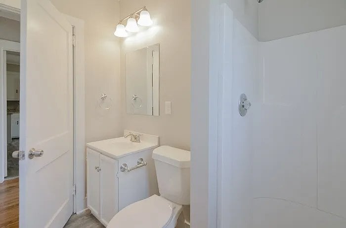 Building Photo - 309 W N 2nd St