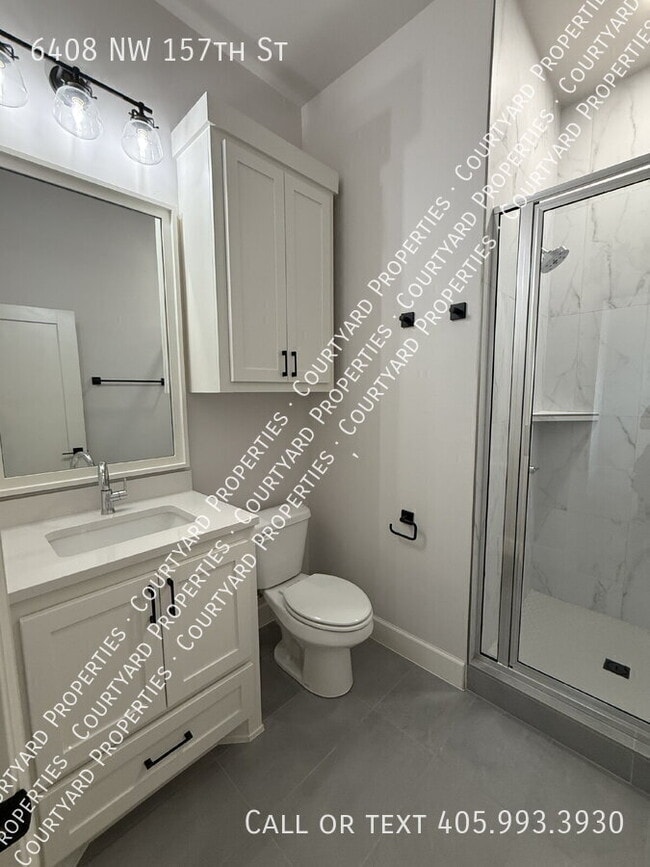 Building Photo - 6408 NW 157th St