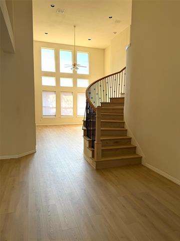Building Photo - 2416 Geiberger Dr