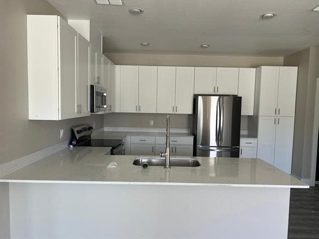 Building Photo - 443 Richlands Way