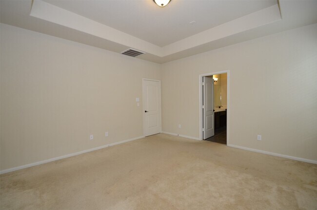 Building Photo - 14822 Russet Bend Ln