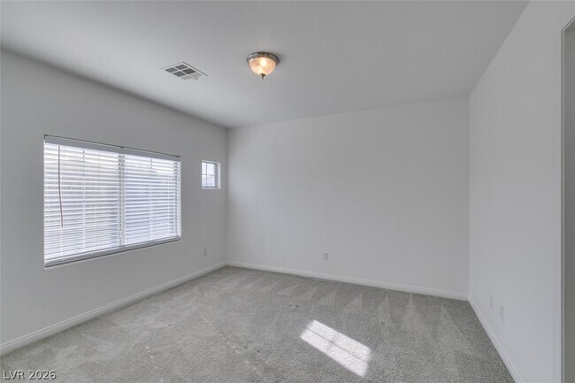 Building Photo - 2662 Sunday Grace Dr