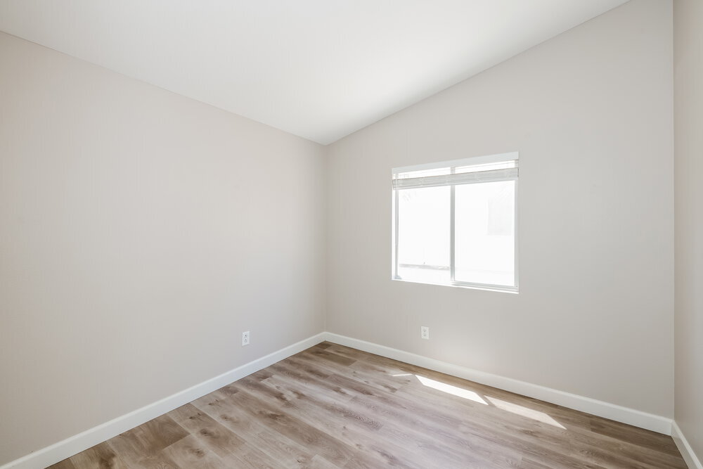Building Photo - 3639 Covewick Dr