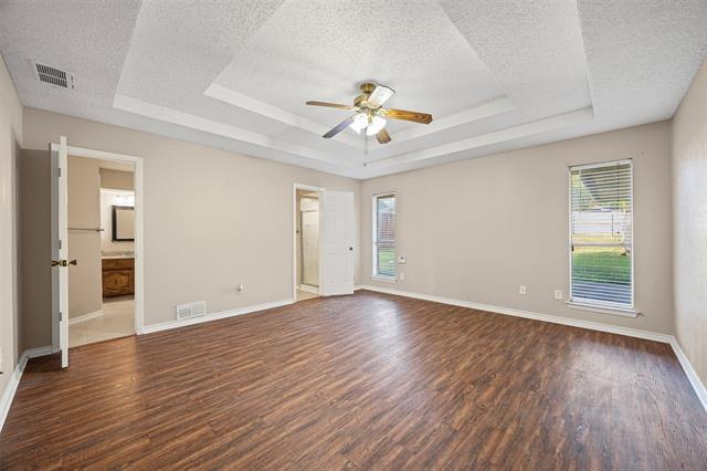 Building Photo - 1340 Grand Teton Dr