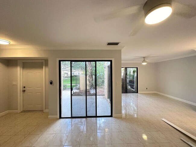 Building Photo - 356 Prestwick Cir