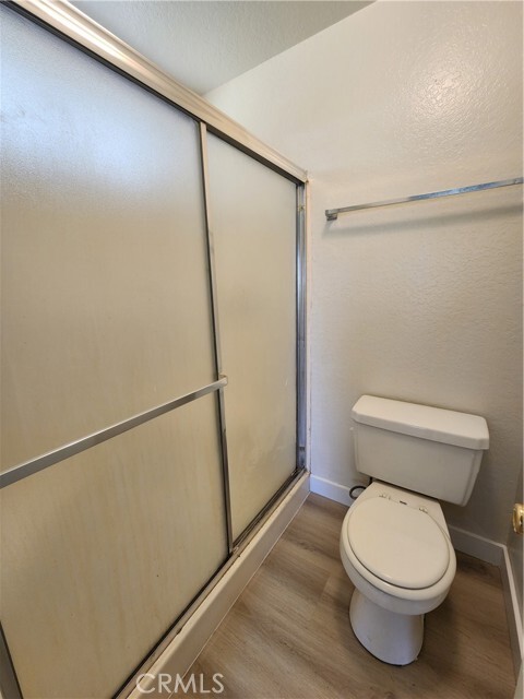 Building Photo - 8660 Cll Del Prado