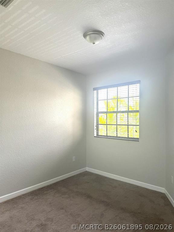Building Photo - 5887 NW 56th Pl