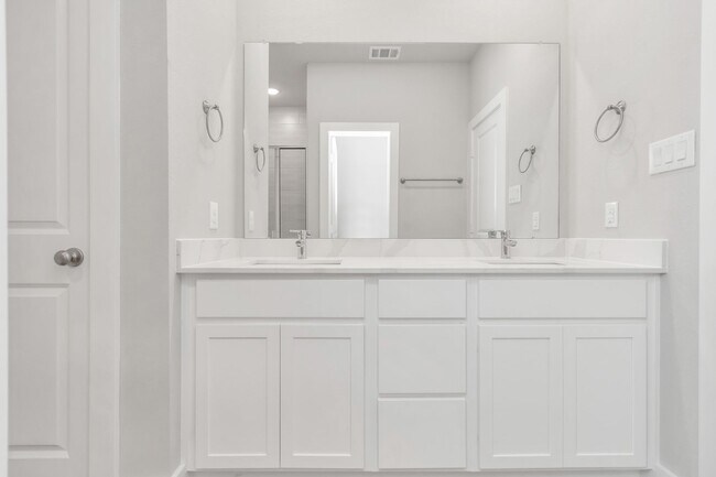 Building Photo - Welcome to the Beech — Streamlined Single-Story Living.