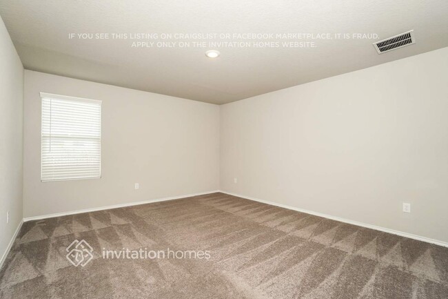 Building Photo - 13719 Bucket Way