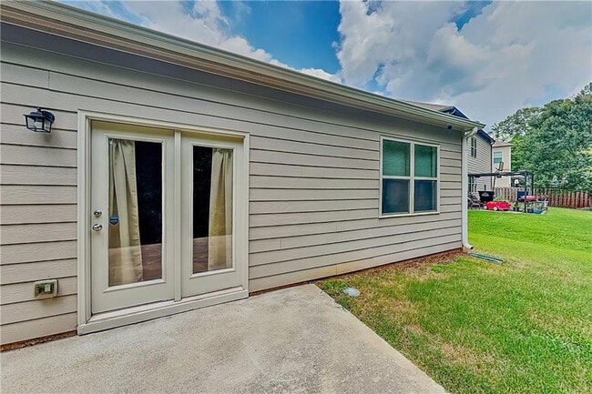 Building Photo - 2099 Apple Orchard Way