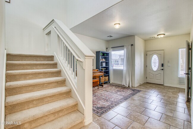 Building Photo - 7751 Enchanted Path Dr