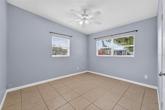 Building Photo - 3015 Tampico Dr