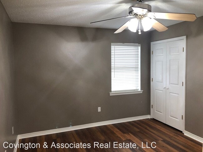 Building Photo - 3 br, 1.5 bath House - 503 Pete's Hwy