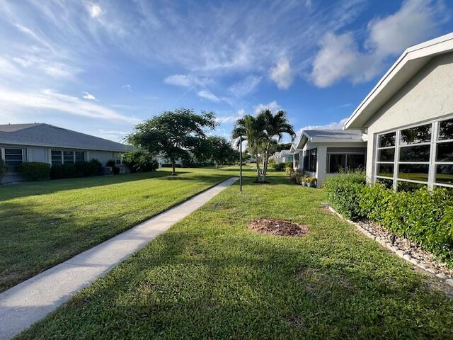 Building Photo - 14404 Canalview Dr