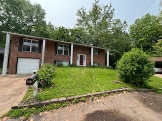 Building Photo - 1054 Woodland Trails Dr