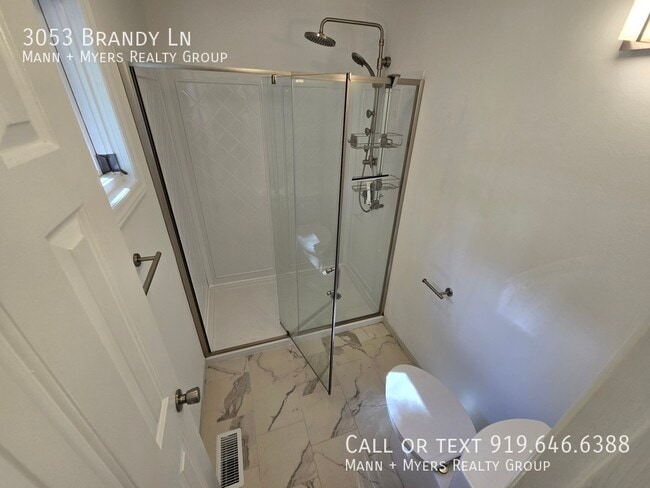 Building Photo - 3053 Brandy Ln