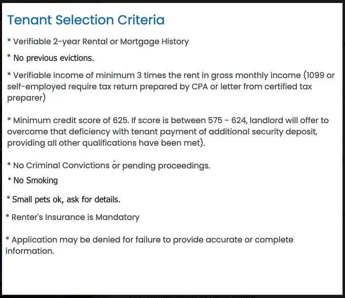 Building Photo - 103 Frio River Trl