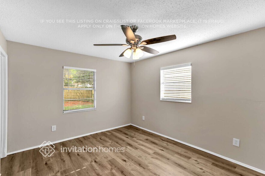 Building Photo - 2009 E Humphrey St