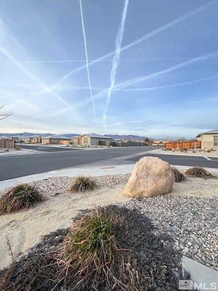 Building Photo - 158 Jennys Ln