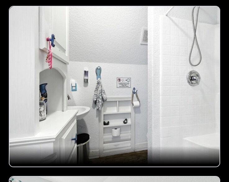 Building Photo - 222 Sandpebble Pl