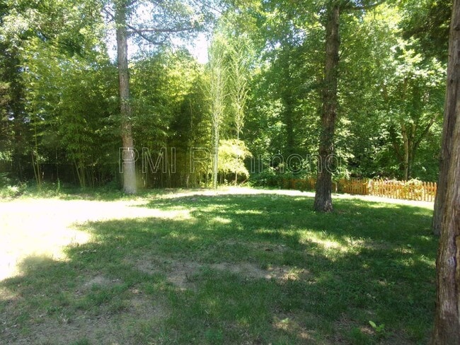 Building Photo - 2605 Seacliff Cir