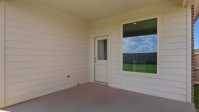 Building Photo - 8536 Big Apple Dr