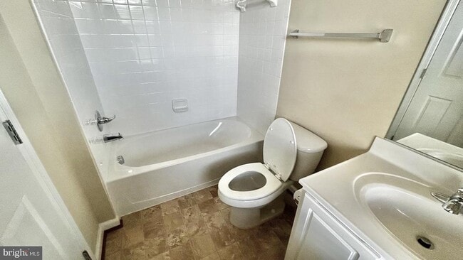 Building Photo - 3030 Chinkapin Oak Ln