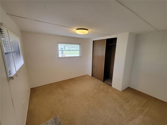 Building Photo - 7513 Highpoint Blvd