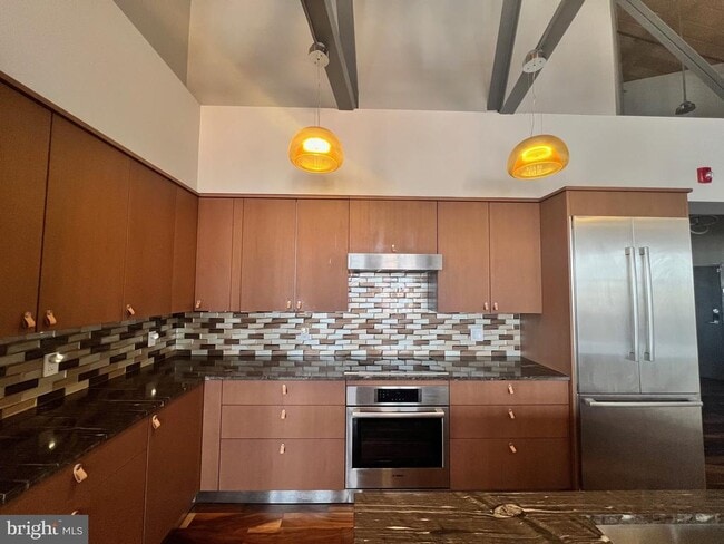 Building Photo - 1147 N 4th St