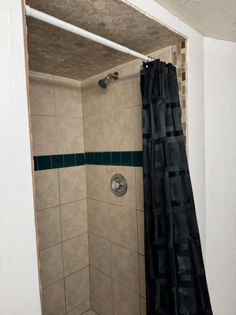 Building Photo - 3113 Gregson Ct