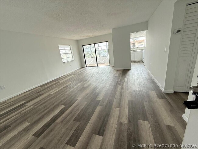 Building Photo - 2501 NW 41st Ave