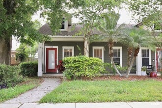Building Photo - 2128 Lucerne Ter
