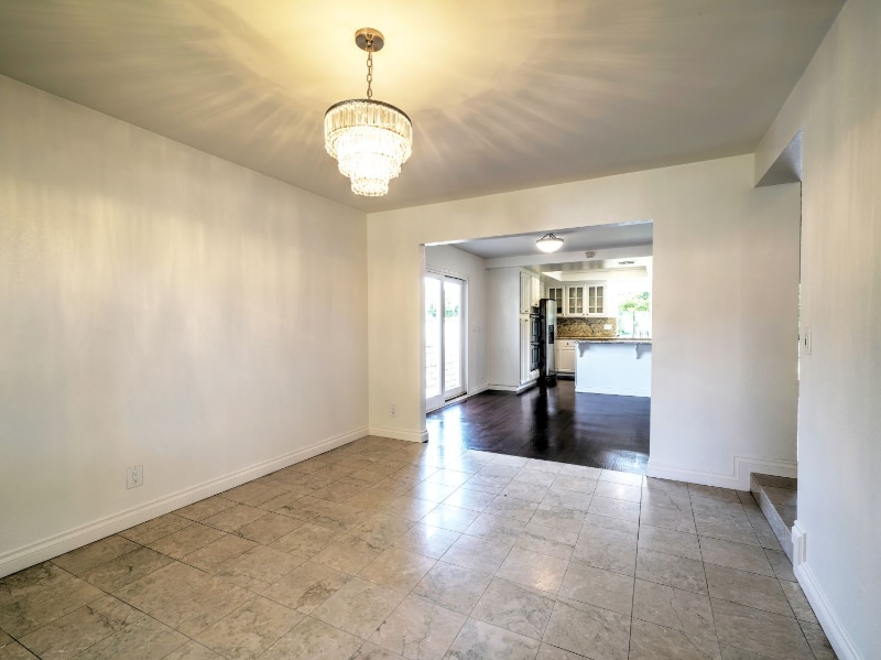 Building Photo - 912 Brightstone Ct