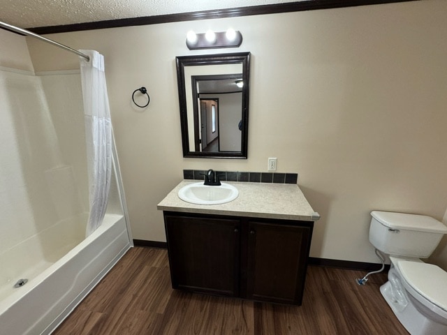 Building Photo - 4370 N Montana Ave