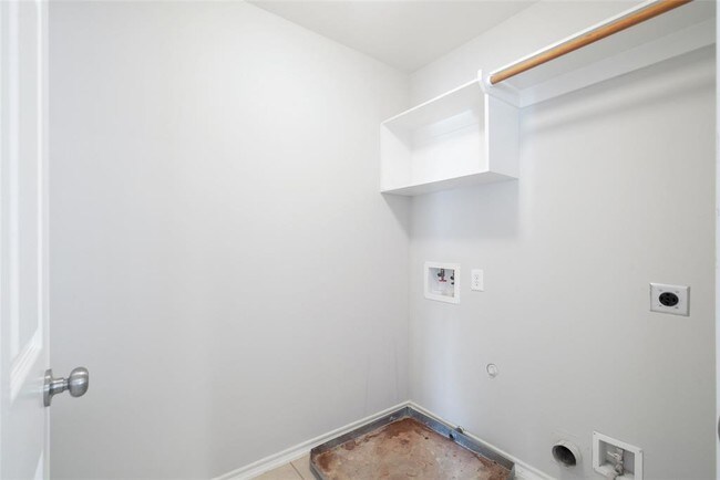 Building Photo - 123 N Camellia Grove Cir