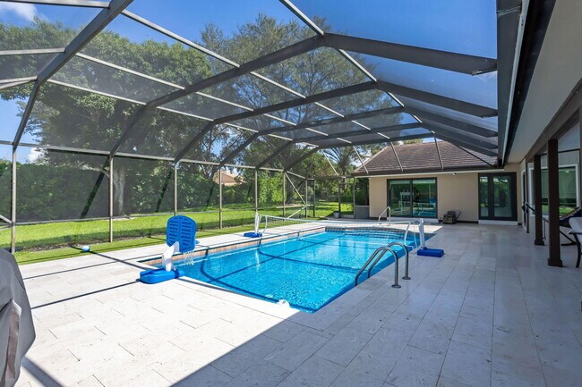 Building Photo - 2903 Banyan Blvd Cir NW