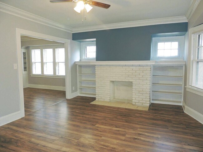 Building Photo - 3690 Hildana Rd