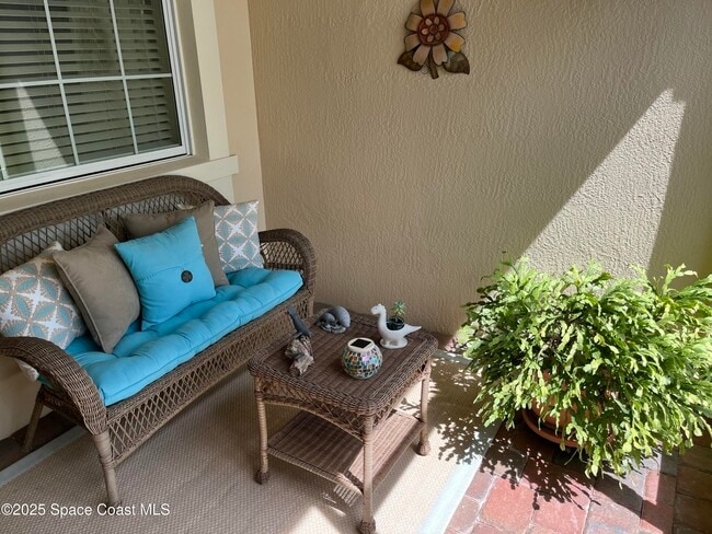 Building Photo - 5748 Tamarac Dr
