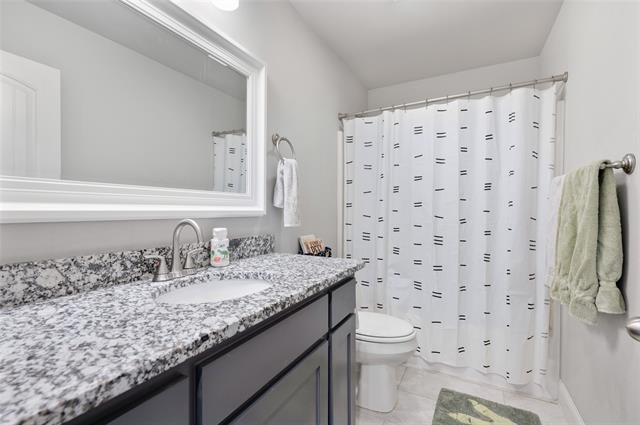 Building Photo - 1707 Aleia Cv