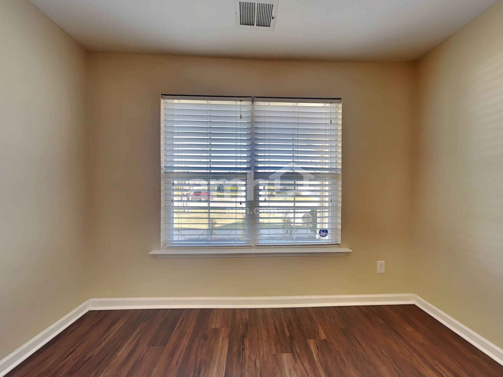 Building Photo - 317 Drayton Place Dr
