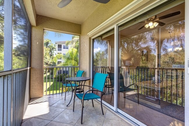 Building Photo - ** BOTANICAL PLACE ** 3 BED / 2 BATH - CON...
